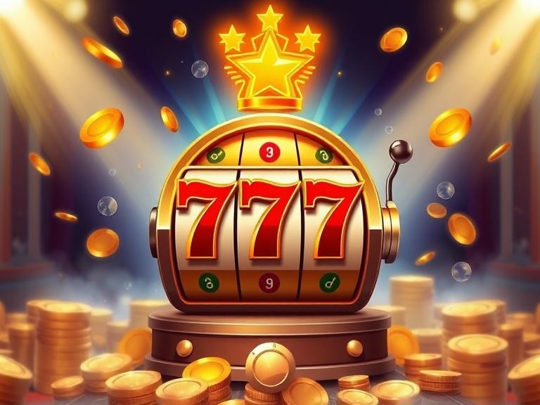 79jl