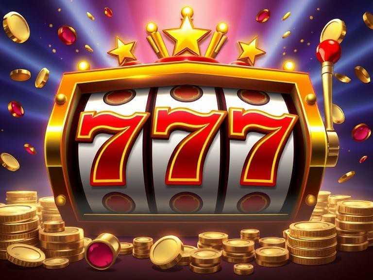 79jl