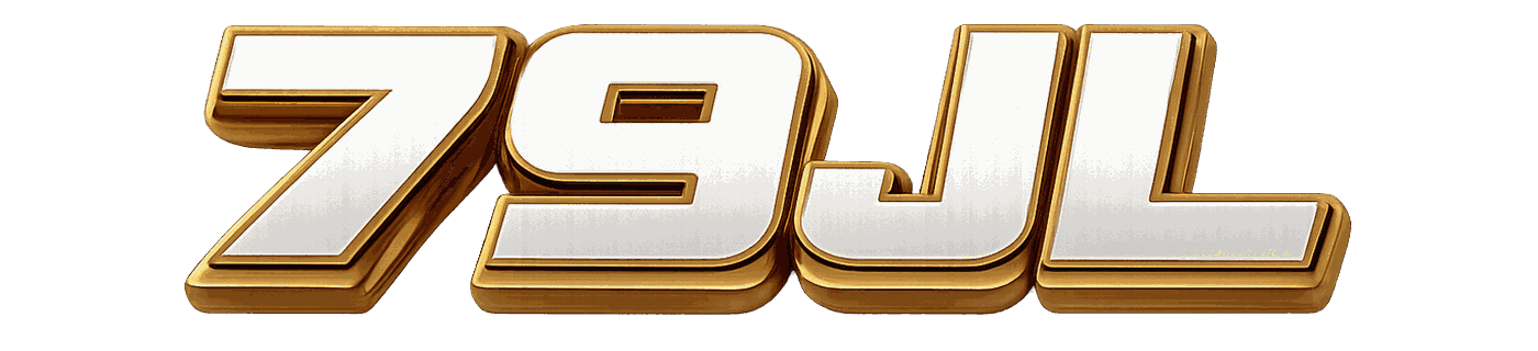 79jl Logo